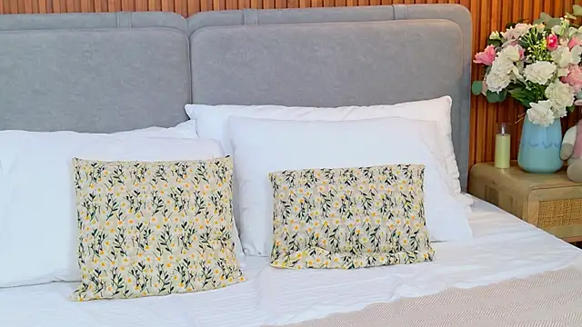 Sandy_Edvards 라이브 XXX 채팅