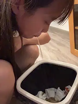 Chatroom XXX en direct de Aytc9989