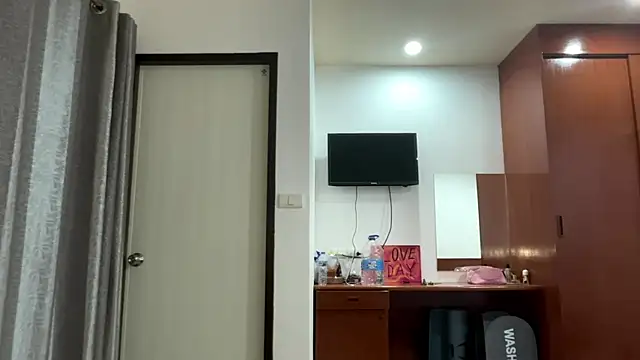 kamila_18_french 라이브 XXX 채팅