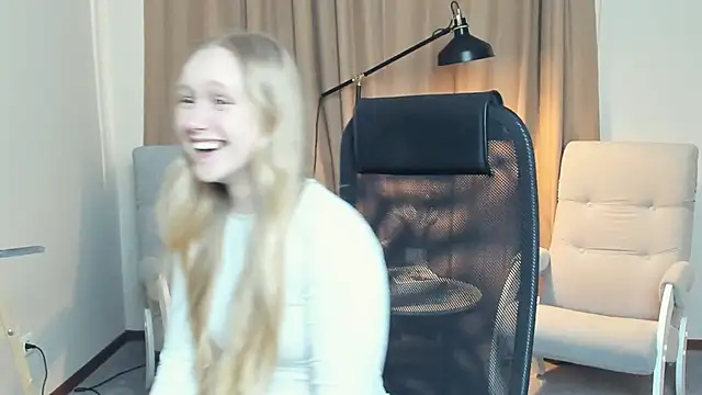 VestaBowmer 라이브 XXX 채팅