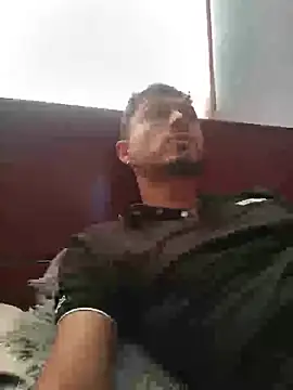 Bruce_Wayne188: απευθείας συνομιλία ΧΧΧ