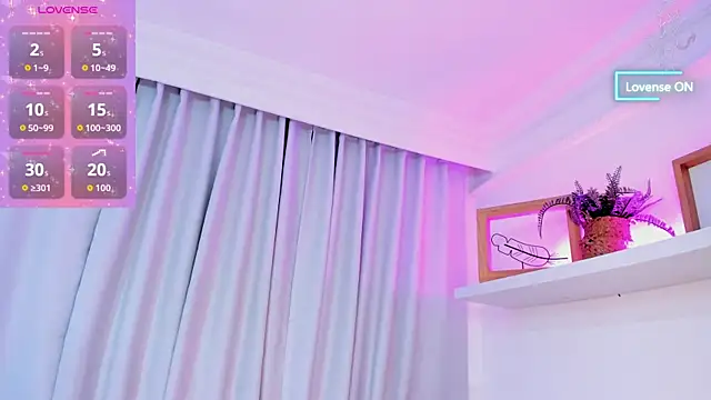 دردشة pucca7 الجنسية المباشرة