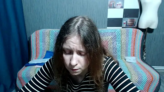 Chatroom XXX en direct de pa1e_pr1ncess