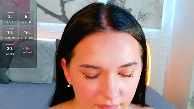 Grand_Vita's Live XXX Chat