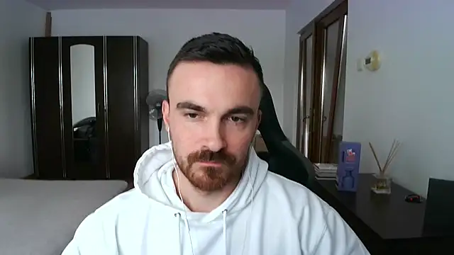 mu5clemania2 Live XXX Chat