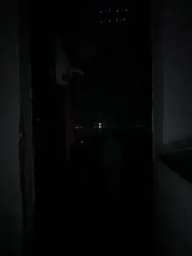 xiiuuff18 现场XXX聊天