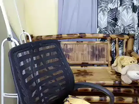 โชว์เว็บแคมของ lovelyxmorena