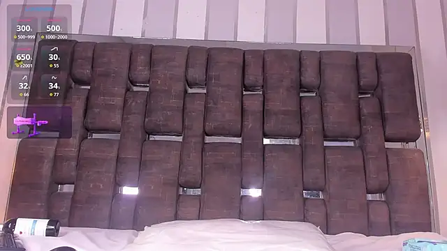 DomenicoRey live XXX chat