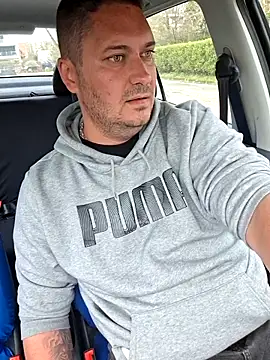 nemes2 Show in webcam