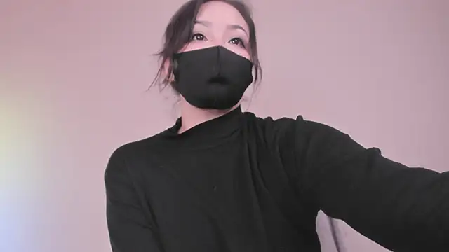 Chat XXX Live Belover_nana