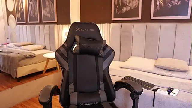 Ethan_occonor Chat XXX in diretta