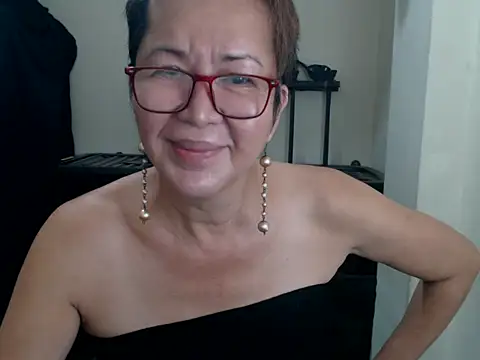 Czat XXX na żywo – radar777