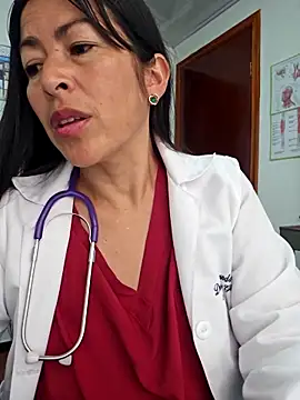 JustSamantha_ Chat XXX in diretta