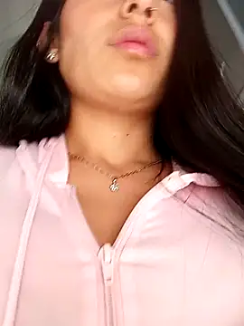 charlottte_wh Chat XXX live