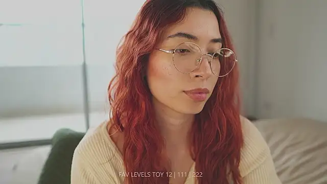 Онлайн чат XXX dearnina_