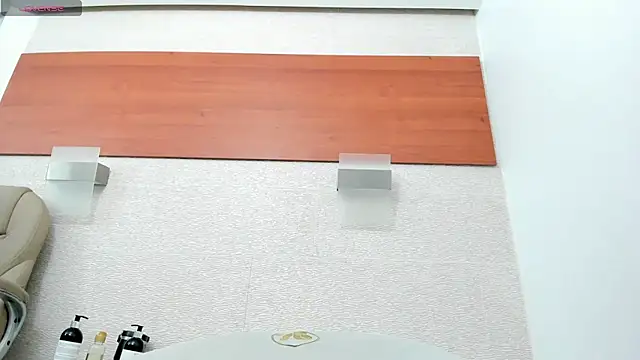 Chat +18 de maddy_cartter ao vivo