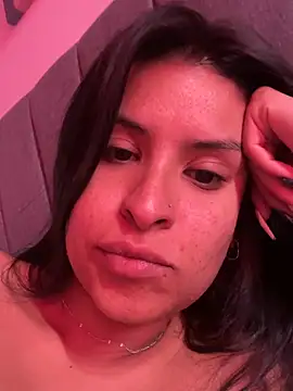 _elektrah Obrolan Langsung XXX