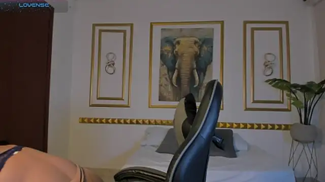 lia_sexx19 现场XXX聊天