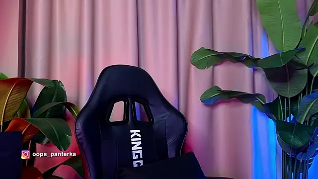 AmyLeeplay Live XXX-Chat