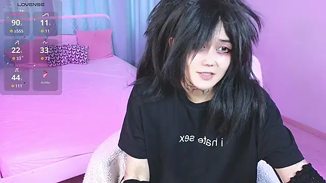 hiro_ryota 现场XXX聊天