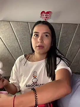 Val12777 Live XXX-Chat