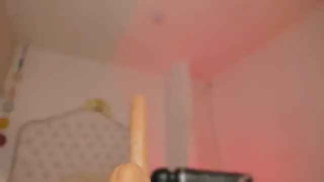 Živý XXX chat Axarasss_