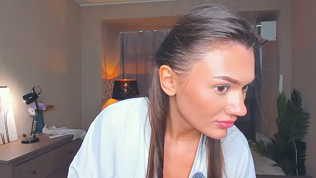 SookBurdin Live XXX-Chat