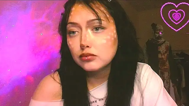 Katarina_Fox_n Live XXX chat