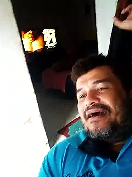 tarra122 – Live XXX-chat