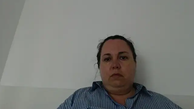 WendyRhoades Live XXX-Chat