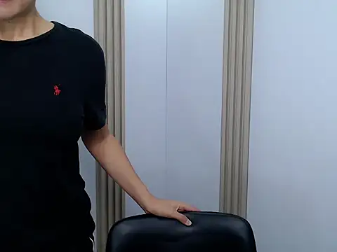 Martha_pookerxxx Pertunjukan Webcam