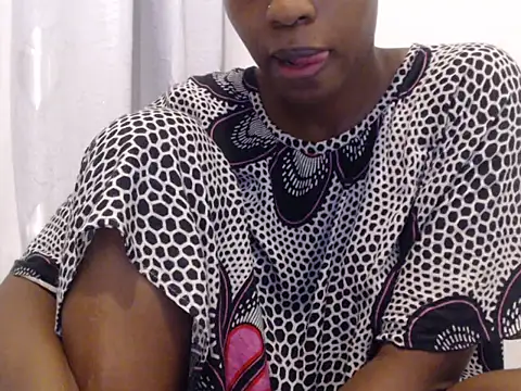 black___ghodess: онлайн-секс-чат