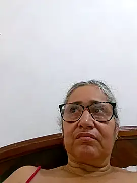 Sembang XXX Secara Langsung _candi