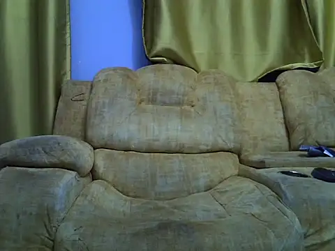 hoseami's Live XXX Chat