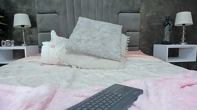 bruce_hans' Live XXX Chat