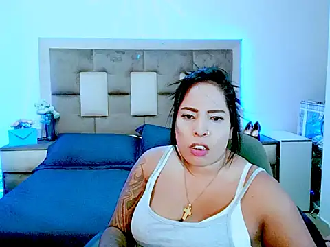 indiantopaz694u: онлайн-секс-чат