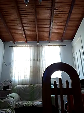 Show de Sexi_girl29 na webcam