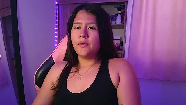 Oliviawatson1 Live XXX Chat