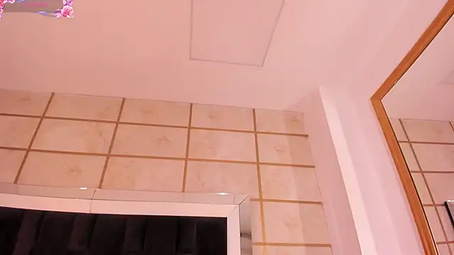 RoxyLior 라이브 XXX 채팅