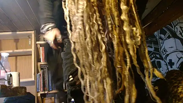 spiralhokkaido23 라이브 XXX 채팅