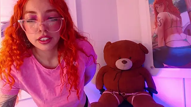 mere_in_redd: онлайн-секс-чат