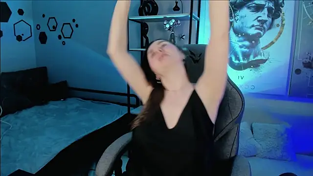 Golden_Dragon 라이브 XXX 채팅