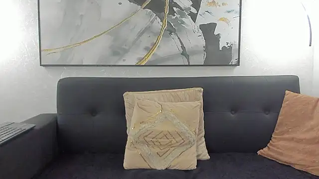 SophiMarin 라이브 XXX 채팅