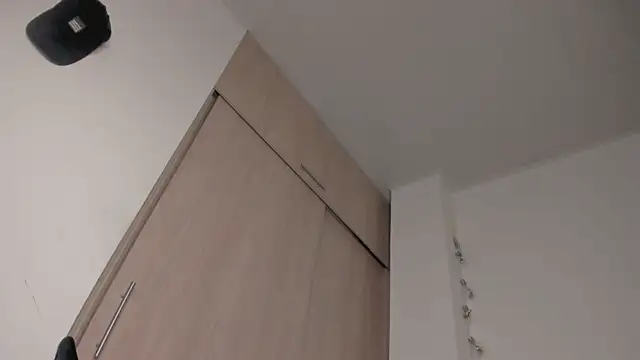 Axel__Blaze's Live XXX Chat