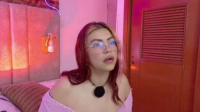 lil_moon1: онлайн-секс-чат