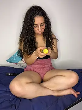 katniss_everdeen_: онлайн-секс-чат