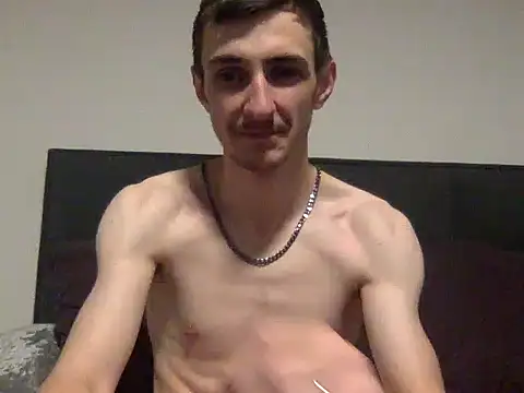 rmarcu01's Live XXX Chat