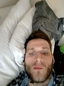 โชว์เว็บแคมของ Loveallpeace