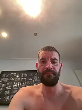 jcv596 现场XXX聊天