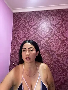 juliana_diaz 라이브 XXX 채팅
